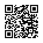 DF01M-E3-45 QRCode