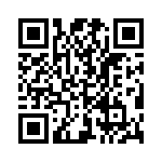 DF01S-E3-77 QRCode