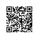 DF02-10SL-4P-251-V003 QRCode