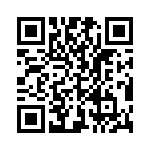 DF02SA-E3-45 QRCode