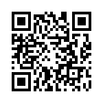 DF04D2405A QRCode