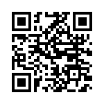 DF04D4805A QRCode