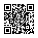 DF04M_E7 QRCode