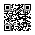 DF04S2403A QRCode