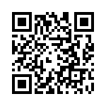 DF04S4803A QRCode