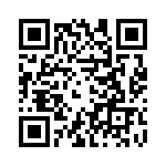 DF04S4805A QRCode
