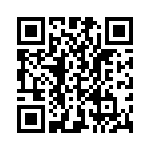 DF06S-77 QRCode