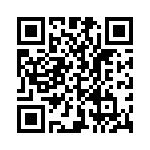 DF08M-45 QRCode