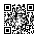 DF08S2 QRCode