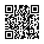 DF1-10A1-33 QRCode