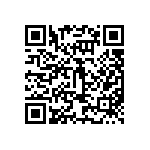 DF1-12P-2-5DSA-05 QRCode