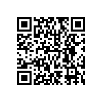 DF1-13P-2-5DS-05 QRCode