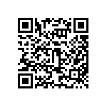 DF1-13P-2-5DSA-05 QRCode