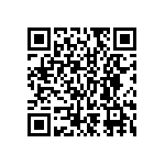 DF1-15S-2-5R24-05 QRCode