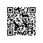 DF1-16P-2-5DS-05 QRCode