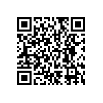 DF1-16P-2-5DSA-05 QRCode