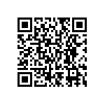 DF1-20S-2-5R24-05 QRCode