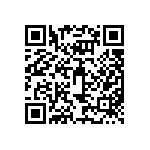 DF1-20S-2-5R28-05 QRCode