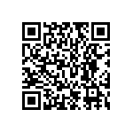 DF1-3S-2-5R28-05 QRCode