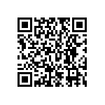 DF1-4S-2-5R26-05 QRCode