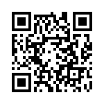 DF1-5A1-05 QRCode