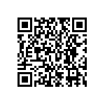 DF1-5S-2-5R24-05 QRCode