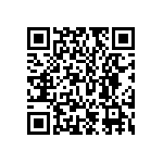 DF1-5S-2-5R28-05 QRCode