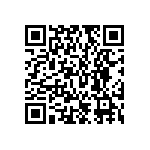 DF1-6S-2-5R28-05 QRCode