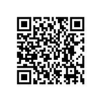 DF1-7P-2-5DS-05 QRCode