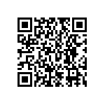 DF1-7S-2-5R26-05 QRCode