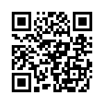 DF1-8A1-05 QRCode