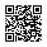 DF1-8A1-33 QRCode