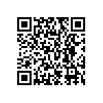 DF1-8S-2-5R28-05 QRCode