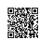 DF1-9S-2-5R24-05 QRCode