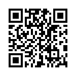 DF1-SP-03 QRCode