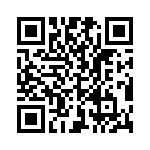 DF10SA-E3-45 QRCode