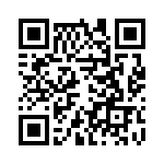 DF10S_F065 QRCode