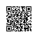 DF11-0879-0014-02 QRCode