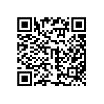 DF11-1089-0010-02 QRCode