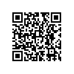 DF11-10DP-2DS-22 QRCode