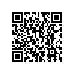 DF11-12DP-2DSA-24 QRCode