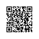 DF11-12DP-2V-50 QRCode