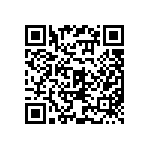 DF11-12DS-2DSA-06 QRCode