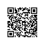 DF11-1358-0014-02 QRCode