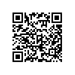 DF11-14DP-2DSA-30 QRCode