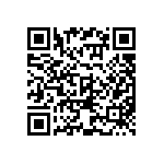 DF11-14DS-2DSA-01 QRCode