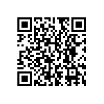 DF11-14DS-2R26-05 QRCode