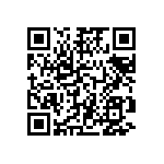 DF11-16DP-2DS-52 QRCode