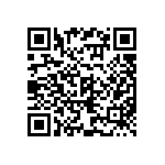 DF11-16DP-2DSA-24 QRCode