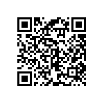 DF11-20DP-2DS-56 QRCode